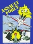 Atari  800  -  assault_force_3_d_d7